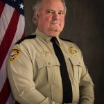 Deputy Stephen Guido